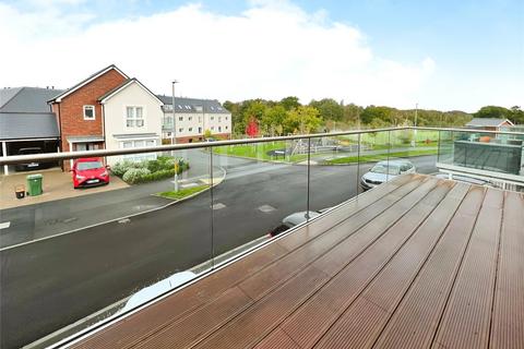 undefined, Bramling Crescent, Kent TN2