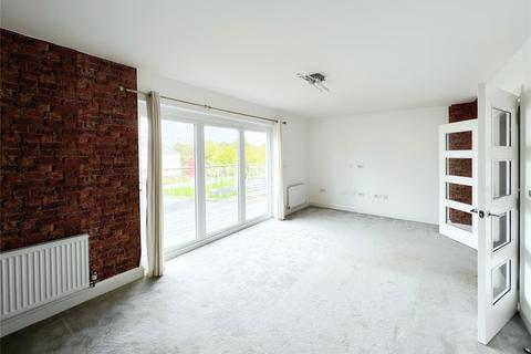 undefined, Bramling Crescent, Kent TN2