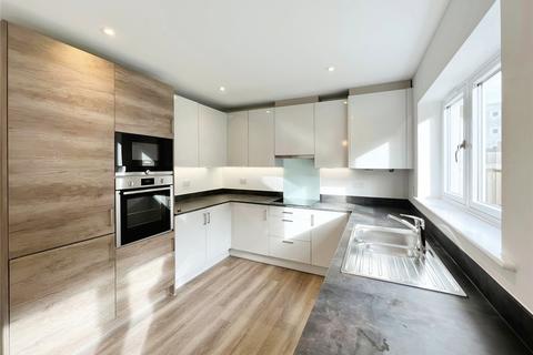 undefined, Bramling Crescent, Kent TN2