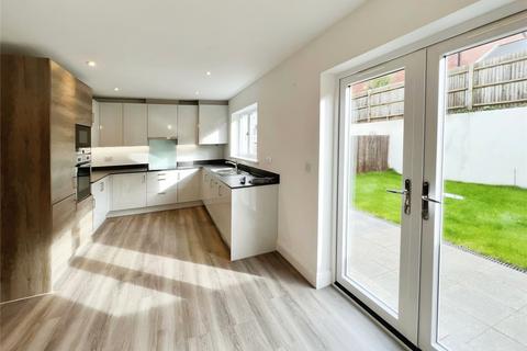 undefined, Bramling Crescent, Kent TN2