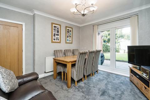 4 bedroom semi-detached house for sale, Wilbraham Road, Manchester M28