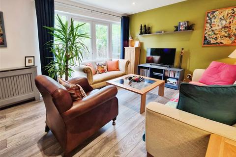 31 Calder Drive, Worsley, Manchester, M28 0TH