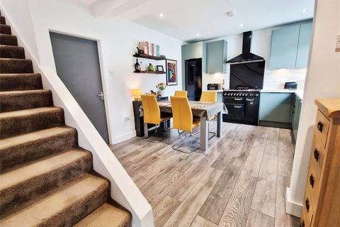 31 Calder Drive, Worsley, Manchester, M28 0TH
