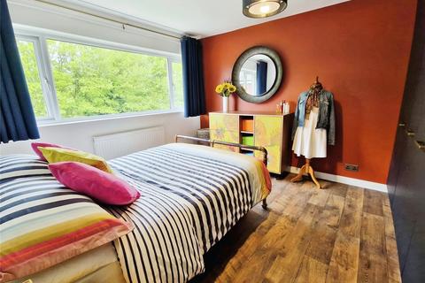 31 Calder Drive, Worsley, Manchester, M28 0TH