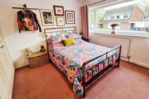 31 Calder Drive, Worsley, Manchester, M28 0TH