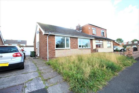 3 Durham Close, Tyldesley, Manchester, M29 8NF