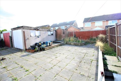 3 Durham Close, Tyldesley, Manchester, M29 8NF
