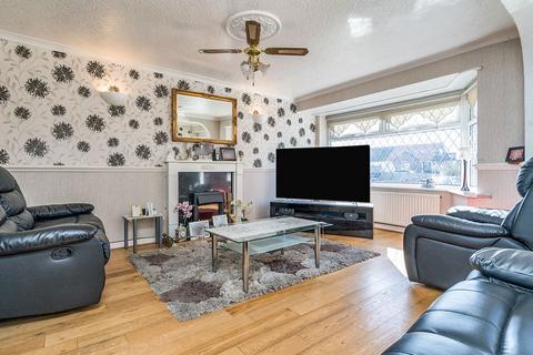 5 Hood Close, Tyldesley, Manchester, M29 8PN