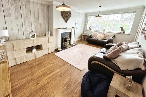 4 Everard Close, Worsley, Manchester, M28 7TY