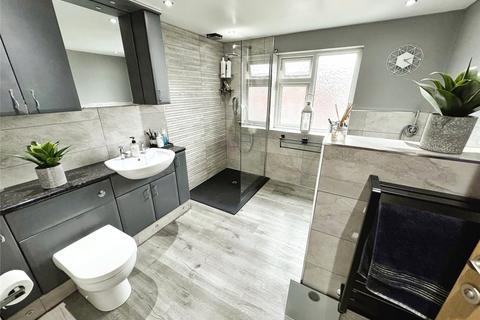 4 Everard Close, Worsley, Manchester, M28 7TY