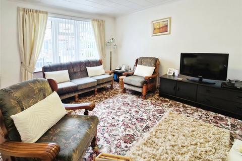 3 bedroom terraced house for sale, Worsley Avenue, Manchester M28