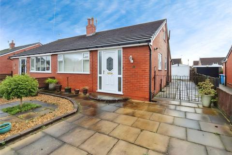 38 Carlton Road, Worsley, Manchester, M28 7TT