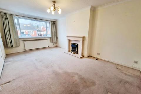 38 Carlton Road, Worsley, Manchester, M28 7TT