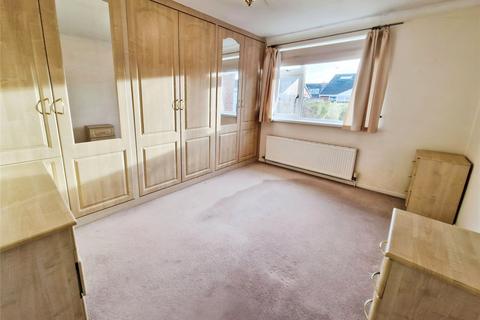 38 Carlton Road, Worsley, Manchester, M28 7TT