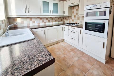 38 Carlton Road, Worsley, Manchester, M28 7TT