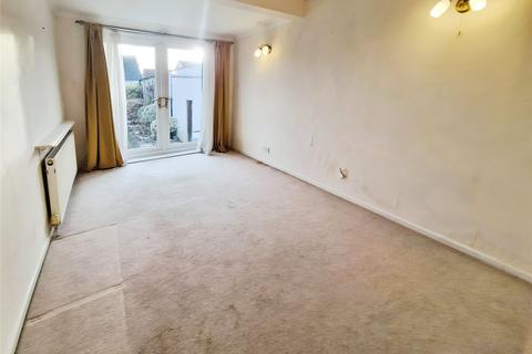 38 Carlton Road, Worsley, Manchester, M28 7TT