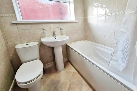 38 Carlton Road, Worsley, Manchester, M28 7TT