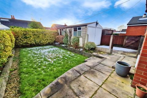 38 Carlton Road, Worsley, Manchester, M28 7TT