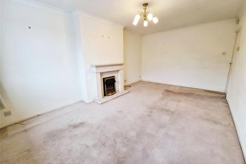 38 Carlton Road, Worsley, Manchester, M28 7TT