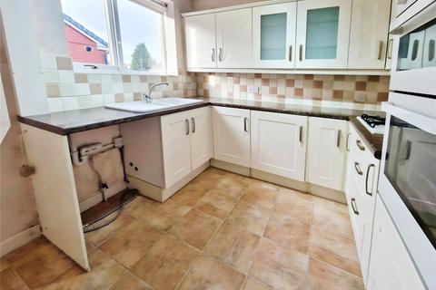 38 Carlton Road, Worsley, Manchester, M28 7TT