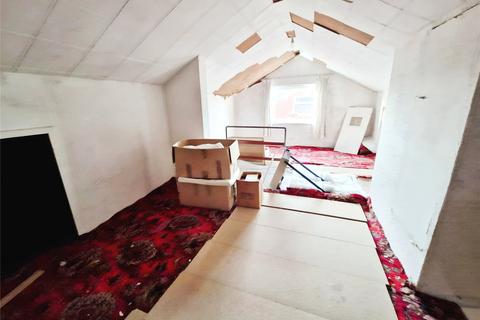 38 Carlton Road, Worsley, Manchester, M28 7TT
