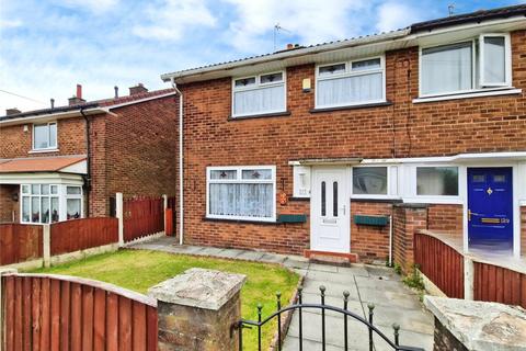 127 Kenyon Way, Little Hulton, Manchester, M38 0EQ