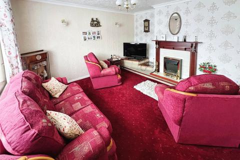 127 Kenyon Way, Little Hulton, Manchester, M38 0EQ