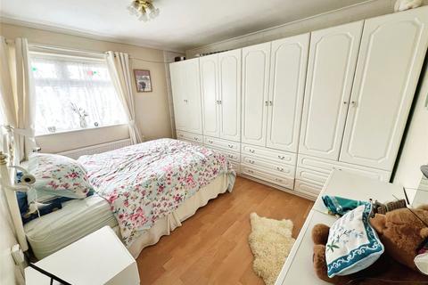 127 Kenyon Way, Little Hulton, Manchester, M38 0EQ
