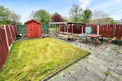 127 Kenyon Way, Little Hulton, Manchester, M38 0EQ