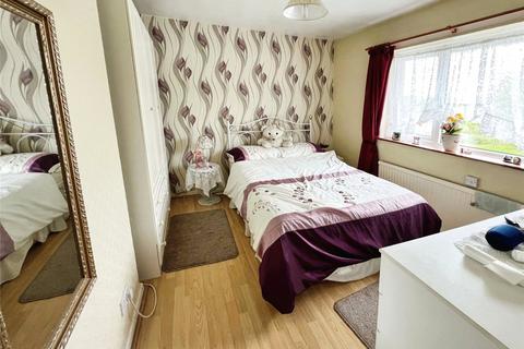 127 Kenyon Way, Little Hulton, Manchester, M38 0EQ