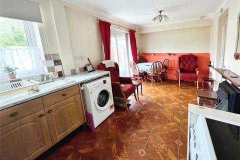 127 Kenyon Way, Little Hulton, Manchester, M38 0EQ