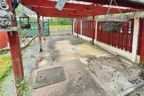127 Kenyon Way, Little Hulton, Manchester, M38 0EQ