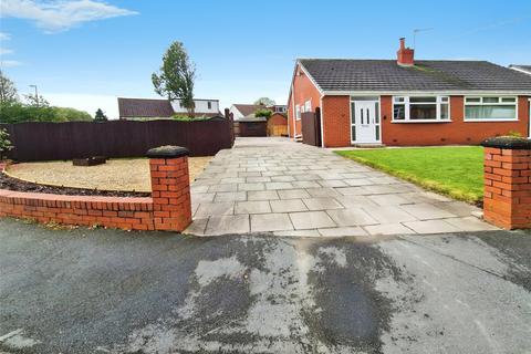 1 Carlton Close, Worsley, Manchester, M28 7TX