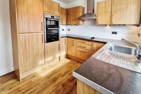 1 Carlton Close, Worsley, Manchester, M28 7TX
