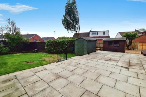 1 Carlton Close, Worsley, Manchester, M28 7TX
