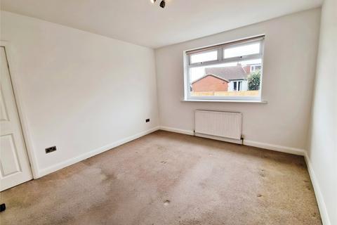 1 Carlton Close, Worsley, Manchester, M28 7TX