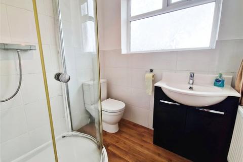 1 Carlton Close, Worsley, Manchester, M28 7TX