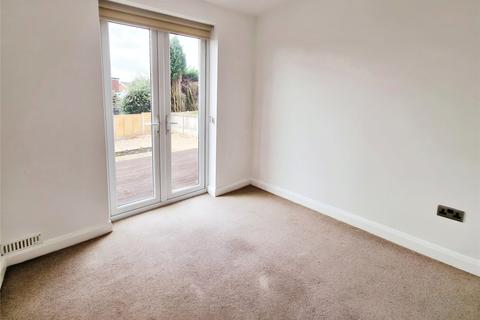1 Carlton Close, Worsley, Manchester, M28 7TX