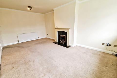 1 Carlton Close, Worsley, Manchester, M28 7TX