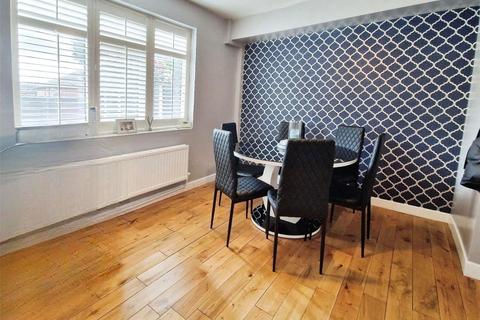 20 Marsh Road, Little Hulton, Manchester, M38 9PL