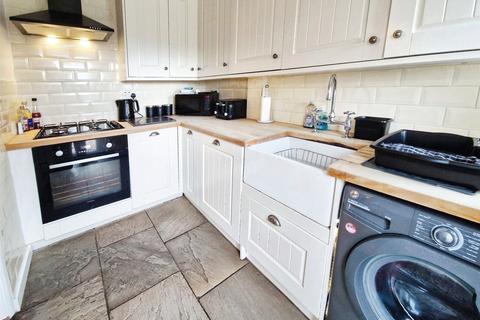 20 Marsh Road, Little Hulton, Manchester, M38 9PL