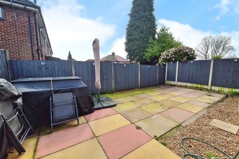 20 Marsh Road, Little Hulton, Manchester, M38 9PL