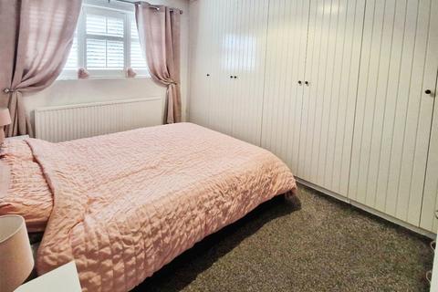 20 Marsh Road, Little Hulton, Manchester, M38 9PL