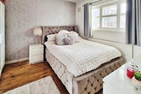 20 Marsh Road, Little Hulton, Manchester, M38 9PL