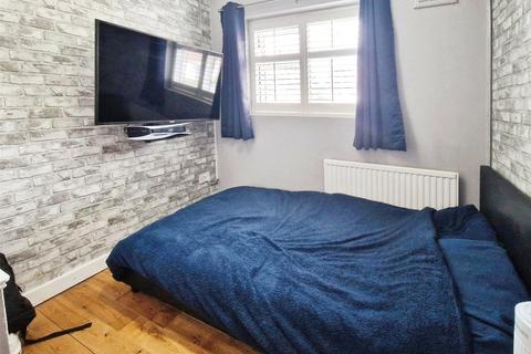 20 Marsh Road, Little Hulton, Manchester, M38 9PL