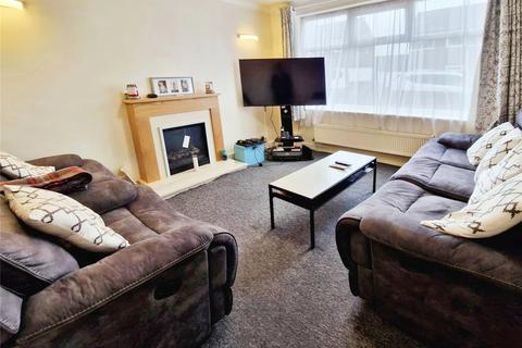1 Lakeside Avenue, Worsley, Manchester, M28 3FH