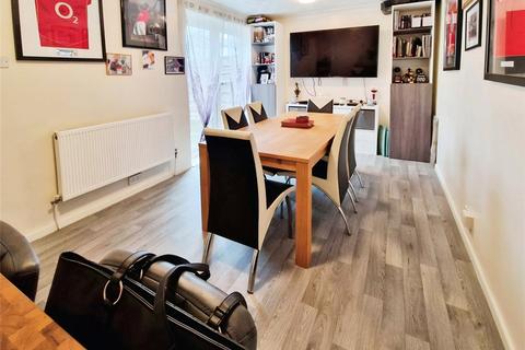 1 Lakeside Avenue, Worsley, Manchester, M28 3FH