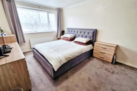 1 Lakeside Avenue, Worsley, Manchester, M28 3FH