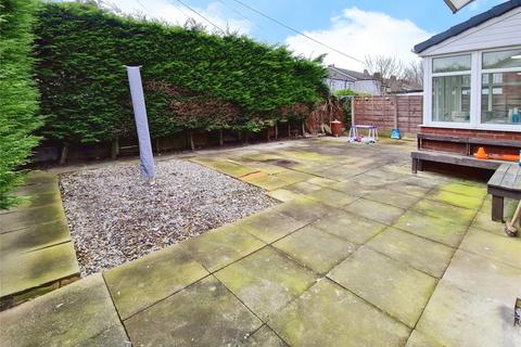 1 Lakeside Avenue, Worsley, Manchester, M28 3FH