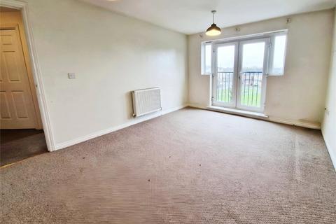 2 bedroom flat for sale, Everside Close, Manchester M28